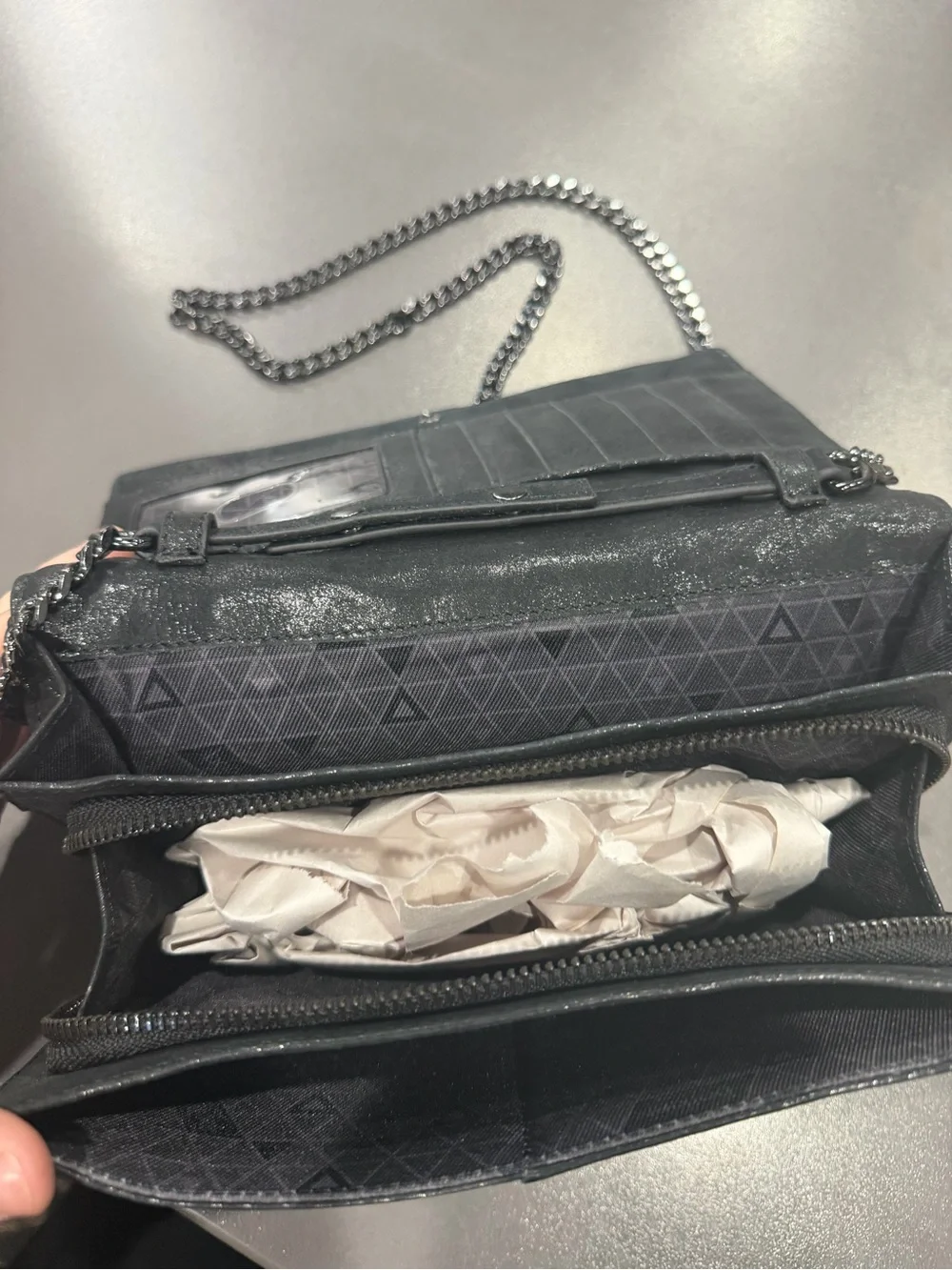 Botkier cross body